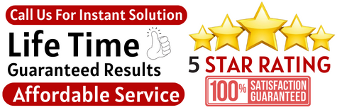 Astrologer Shiv Rudraksh Astrologer